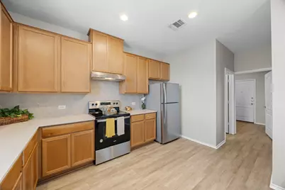 6312 Wagon Spring Street, Del Valle, TX 78617 - Photo 14