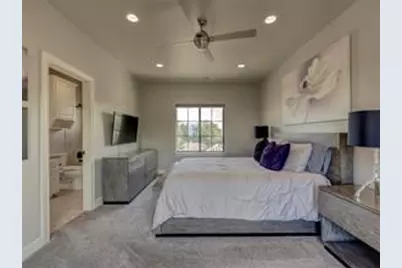 11805 Pleasant Panorama View, Austin, TX 78738 - Photo 20