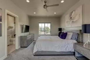 11805 Pleasant Panorama View, Austin, TX 78738 - Photo 20