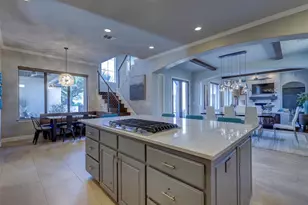 11805 Pleasant Panorama View, Austin, TX 78738 - Photo 2