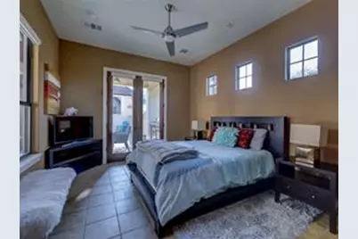 11805 Pleasant Panorama View, Austin, TX 78738 - Photo 22