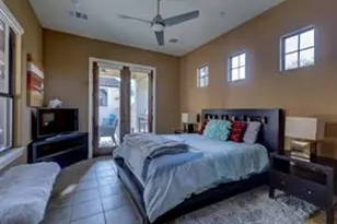 11805 Pleasant Panorama View, Austin, TX 78738 - Photo 22
