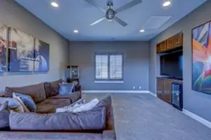 11805 Pleasant Panorama View, Austin, TX 78738 - Photo 18