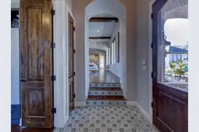 11805 Pleasant Panorama View, Austin, TX 78738 - Photo 12