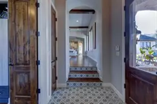 11805 Pleasant Panorama View, Austin, TX 78738 - Photo 12
