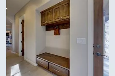 11805 Pleasant Panorama View, Austin, TX 78738 - Photo 14