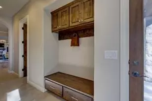 11805 Pleasant Panorama View, Austin, TX 78738 - Photo 14