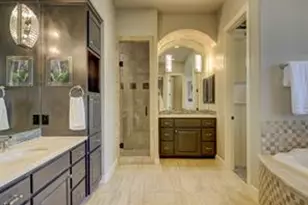11805 Pleasant Panorama View, Austin, TX 78738 - Photo 6