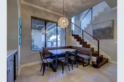 11805 Pleasant Panorama View, Austin, TX 78738 - Photo 10
