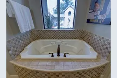 11805 Pleasant Panorama View, Austin, TX 78738 - Photo 16