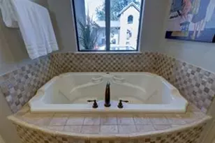 11805 Pleasant Panorama View, Austin, TX 78738 - Photo 16