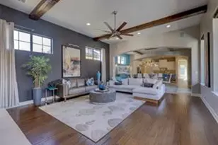 11805 Pleasant Panorama View, Austin, TX 78738 - Photo 8