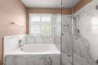 6116 Speyside Drive, Austin, TX 78754 - Photo 18