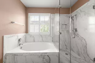 6116 Speyside Dr, Austin, TX 78754 - Photo 18