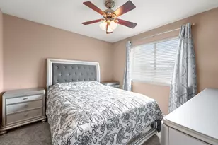 6116 Speyside Dr, Austin, TX 78754 - Photo 16