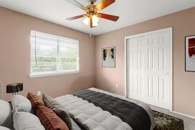 6116 Speyside Drive, Austin, TX 78754 - Photo 14