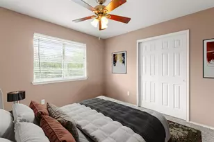 6116 Speyside Dr, Austin, TX 78754 - Photo 14