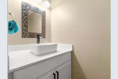 6116 Speyside Drive, Austin, TX 78754 - Photo 10