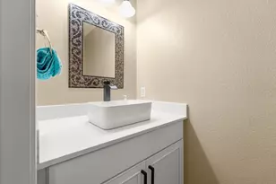 6116 Speyside Dr, Austin, TX 78754 - Photo 10