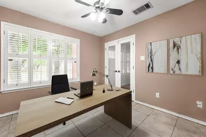 6116 Speyside Drive, Austin, TX 78754 - Photo 4