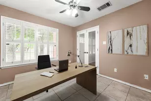 6116 Speyside Dr, Austin, TX 78754 - Photo 4