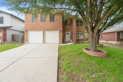 6116 Speyside Drive, Austin, TX 78754 - Photo 1