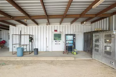 1805 S Fm 1174, Bertram, TX 78605 - Photo 12