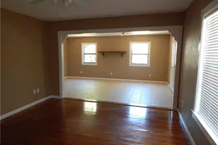 330 E Cedar St, Bertram, TX 78605 - Photo 8