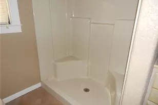 330 E Cedar St, Bertram, TX 78605 - Photo 12