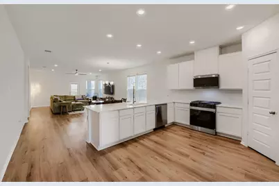 4549 Dugenta Place, Round Rock, TX 78665 - Photo 2