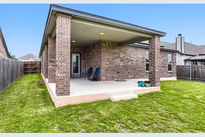 4549 Dugenta Place, Round Rock, TX 78665 - Photo 26