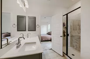4549 Dugenta Pl, Round Rock, TX 78665 - Photo 16
