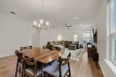 4549 Dugenta Place, Round Rock, TX 78665 - Photo 12
