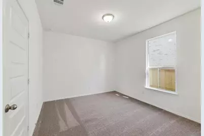 4549 Dugenta Place, Round Rock, TX 78665 - Photo 22