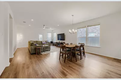 4549 Dugenta Place, Round Rock, TX 78665 - Photo 12