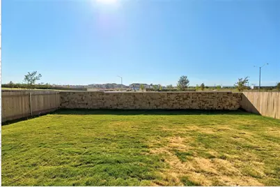 4549 Dugenta Place, Round Rock, TX 78665 - Photo 30
