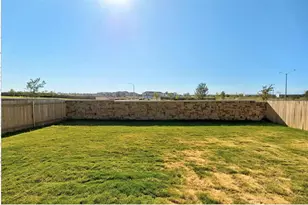 4549 Dugenta Pl, Round Rock, TX 78665 - Photo 30