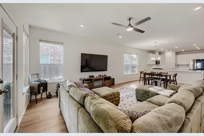 4549 Dugenta Place, Round Rock, TX 78665 - Photo 14