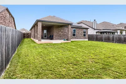 4549 Dugenta Place, Round Rock, TX 78665 - Photo 22
