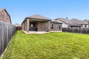 4549 Dugenta Pl, Round Rock, TX 78665 - Photo 22