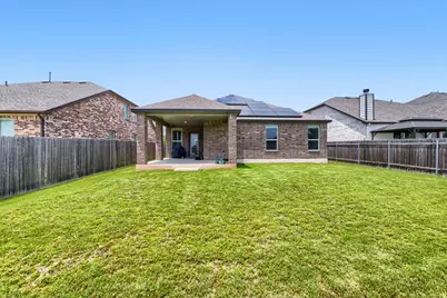 4549 Dugenta Place, Round Rock, TX 78665 - Photo 24