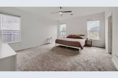 4549 Dugenta Place, Round Rock, TX 78665 - Photo 20