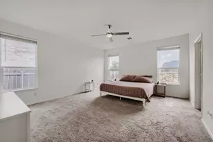 4549 Dugenta Pl, Round Rock, TX 78665 - Photo 20
