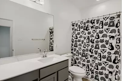 4549 Dugenta Place, Round Rock, TX 78665 - Photo 22