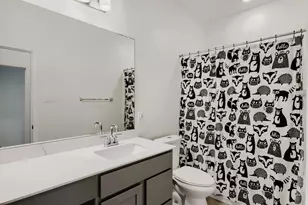 4549 Dugenta Pl, Round Rock, TX 78665 - Photo 22