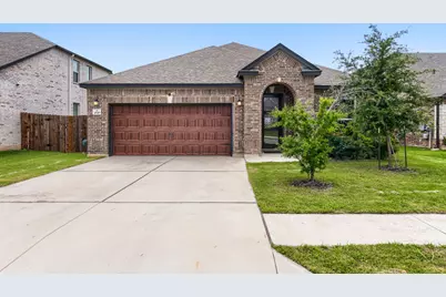 4549 Dugenta Place, Round Rock, TX 78665 - Photo 28