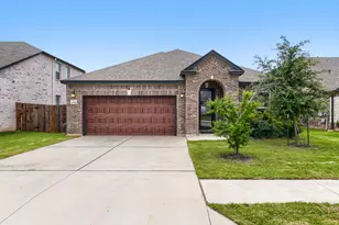 4549 Dugenta Pl, Round Rock, TX 78665 - Photo 28
