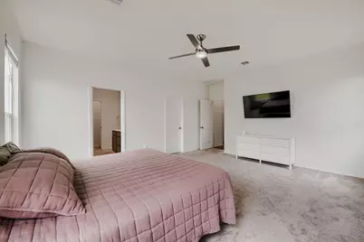 4549 Dugenta Place, Round Rock, TX 78665 - Photo 14