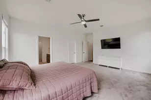 4549 Dugenta Pl, Round Rock, TX 78665 - Photo 14