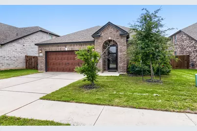 4549 Dugenta Place, Round Rock, TX 78665 - Photo 30